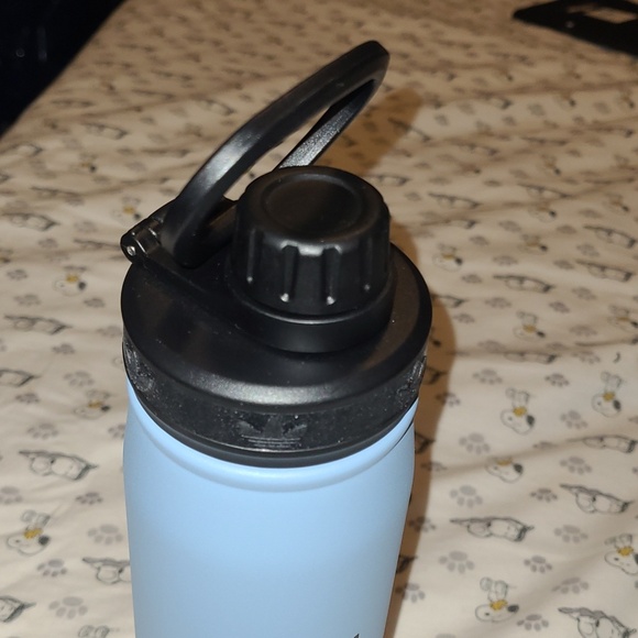 Adidas Thermos Bottle - Picture 2 of 4